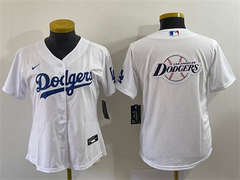 men mlb jerseys 2023-10-31-271